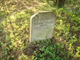 image of grave number 347115